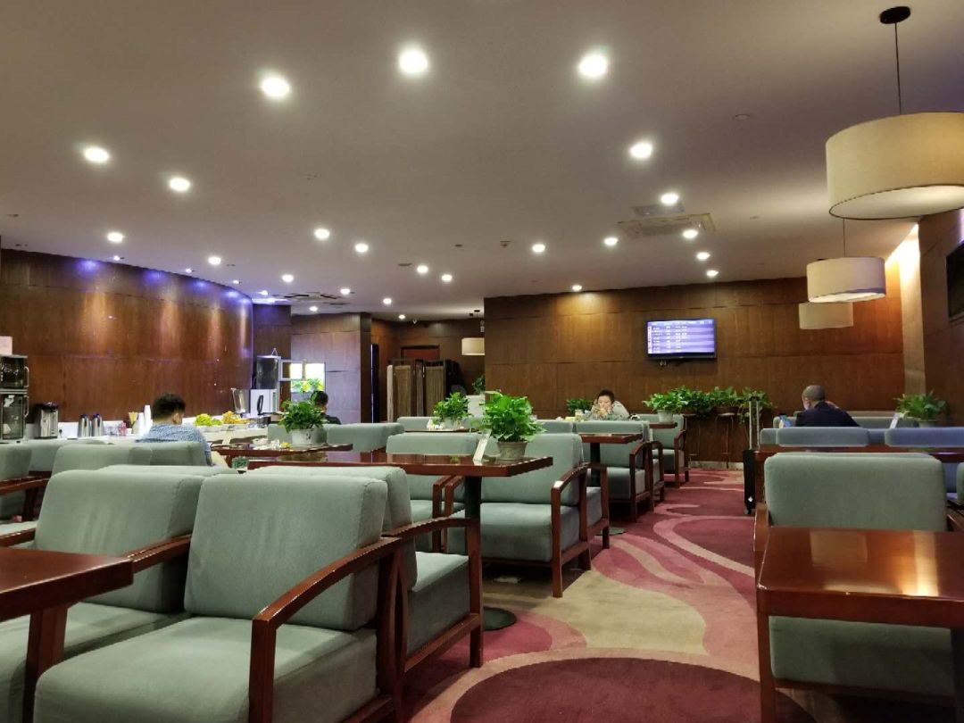 龙腾卡哪个版本好,龙腾卡怎样才知道有没有用