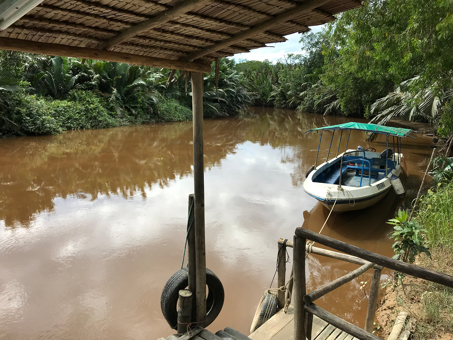 沙巴到底值不值得去,沙巴好不好玩
