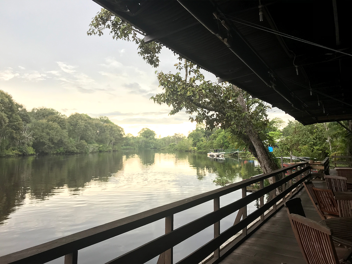 沙巴到底值不值得去,沙巴好不好玩