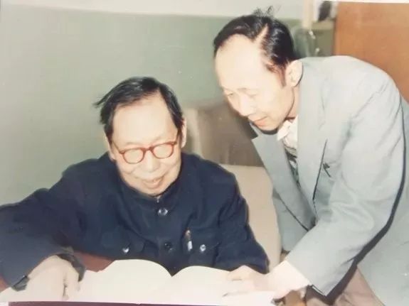 中国核物理专家赵忠尧,核物理学家赵忠尧的故事