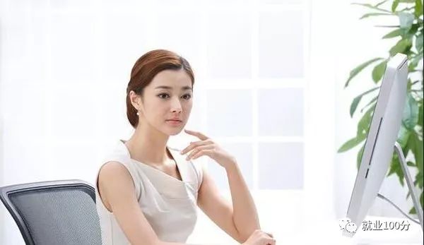 word办公操作技巧总结,word2007办公应用从新手到高手