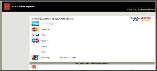 报考acca一般要几年才能拿到证书,2019年中国acca报考人数