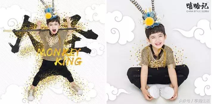 怎样给孩子过六一儿童节,六一儿童节该给孩子挑什么礼物