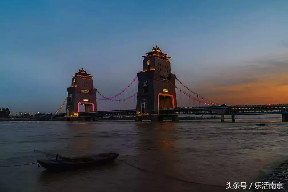 江苏省13市平均退休工资排名,江苏13市平均工资