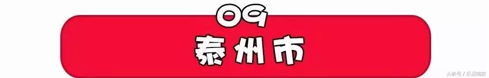 江苏省13市平均退休工资排名,南京市平均工资排名