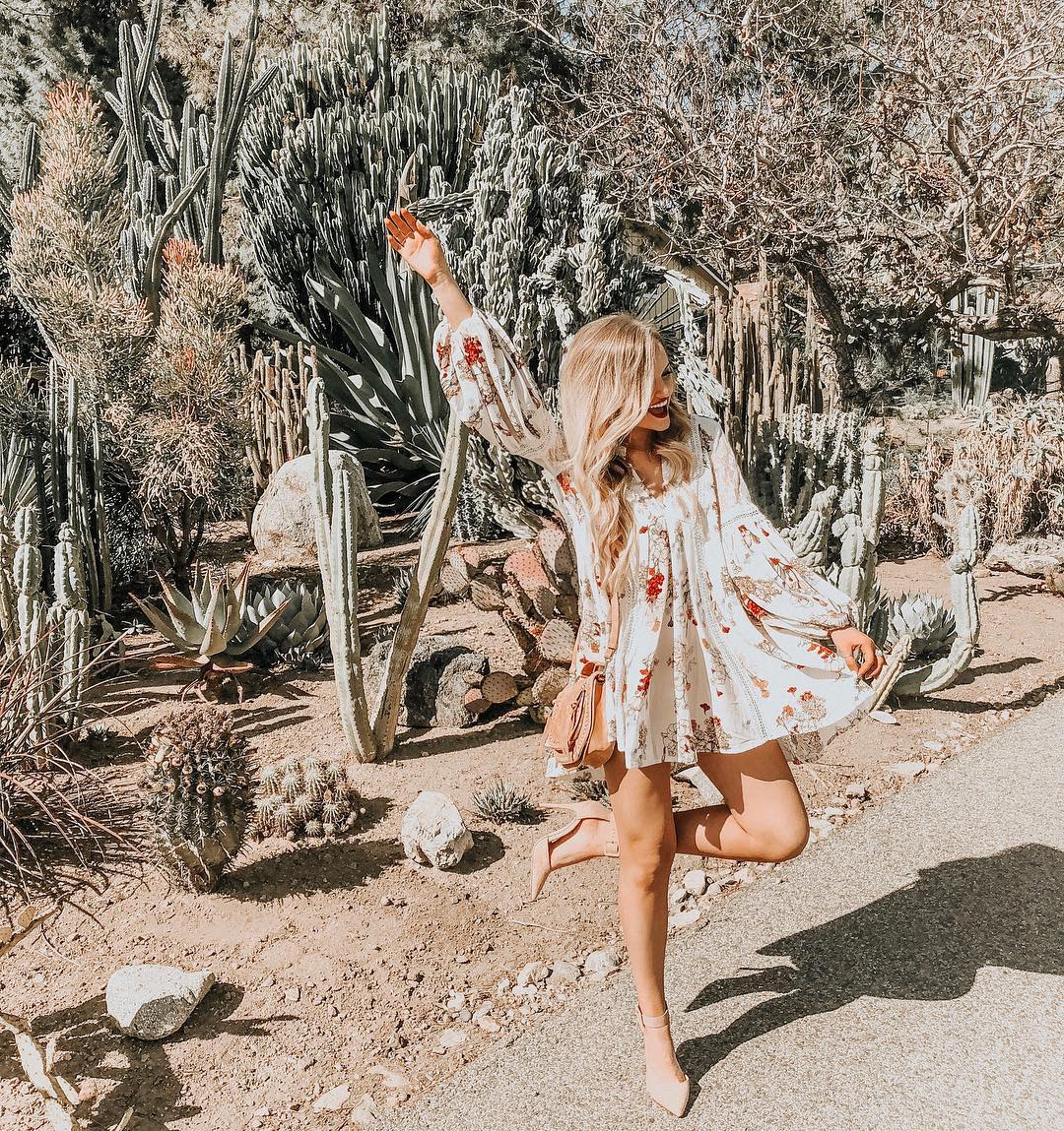 甜美风海边度假泳衣穿搭推荐,甜美风海边度假穿搭推荐复古风