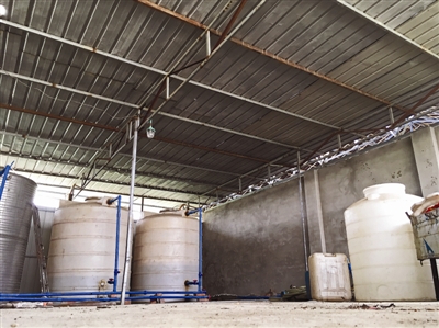 农家乐用酒精代替液化气便宜了，安全不？