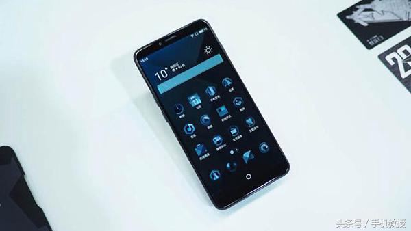 复仇者联盟定制版手机,复仇者联盟2022世界杯