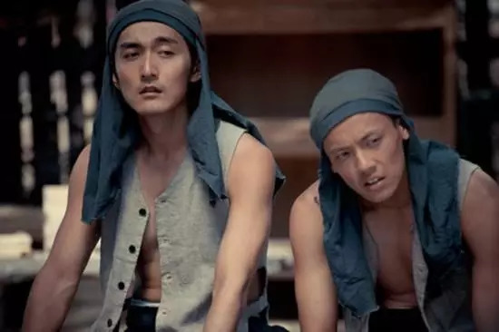 鍝簺鑱屼笟琚汉閯欒,鍝簺鑱屼笟鍋氱殑鏄繚娉曠殑浜嬫儏