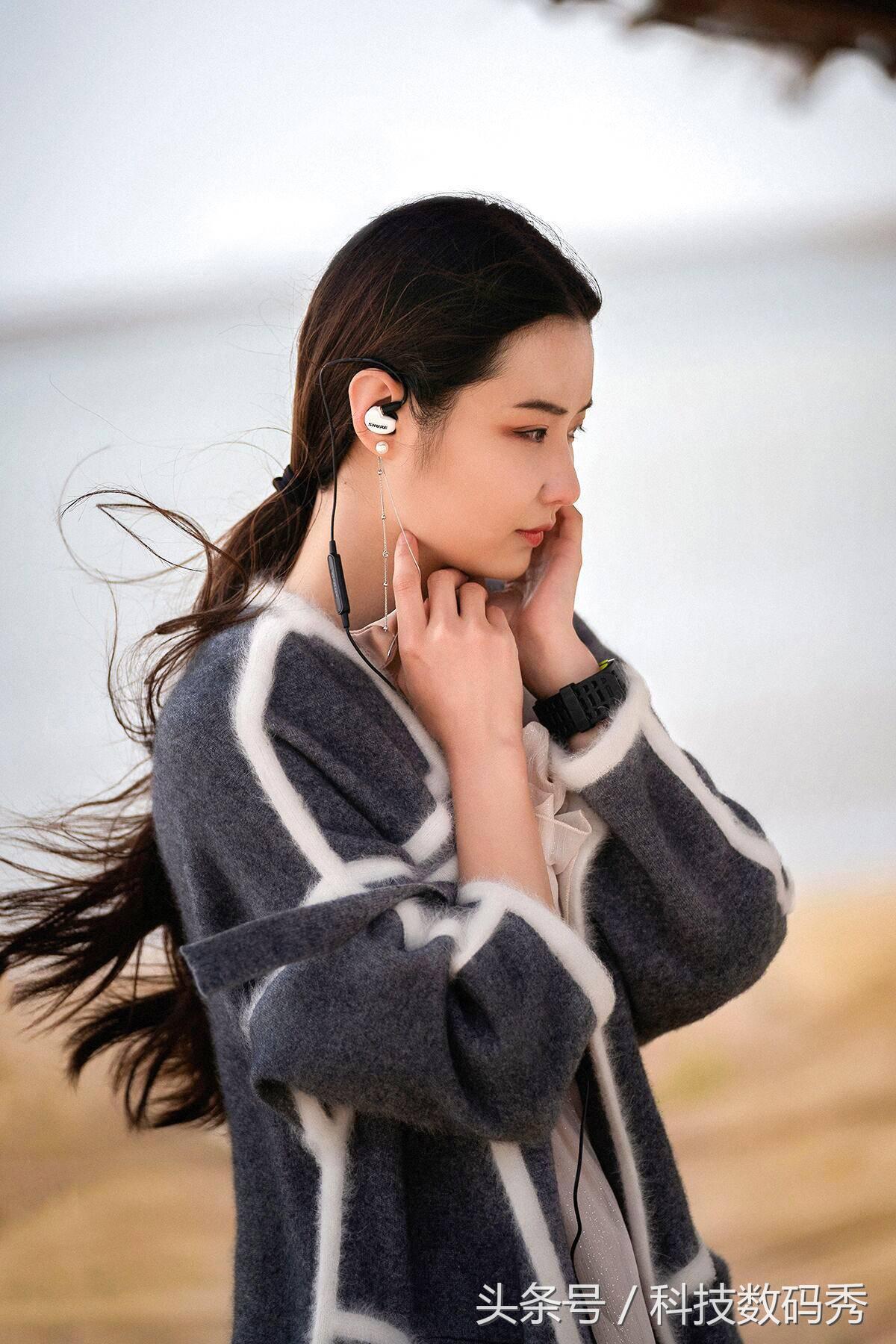 舒尔动圈耳机推荐,舒尔215耳机使用感受