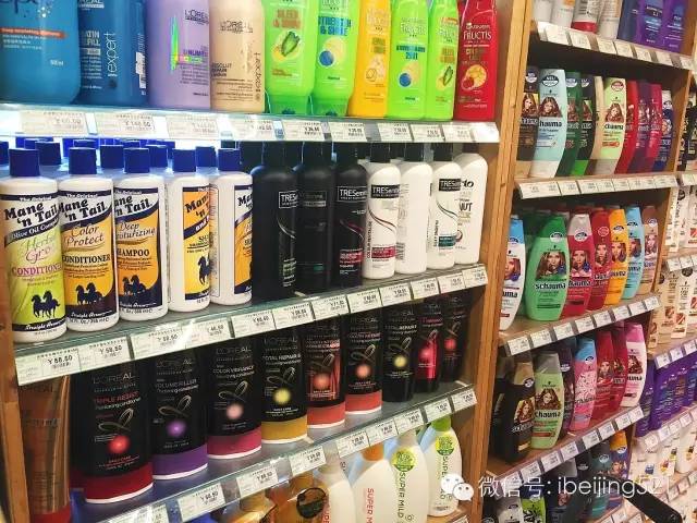 北京最大的进口超市,北京最新进口超市在哪里