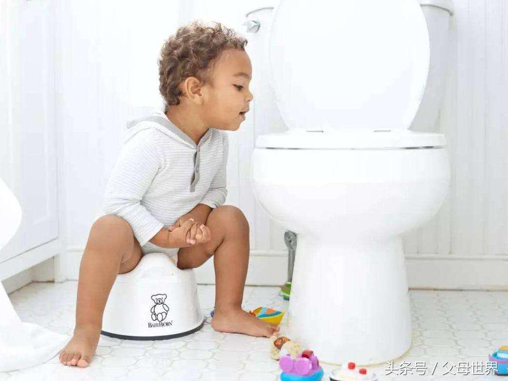 预防细菌性痢疾的主要措施,宝宝每天要做的事情