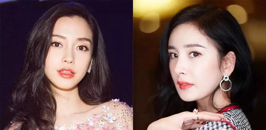 植村秀血橙色口红效果好吗,植村秀大热西柚色手臂试色