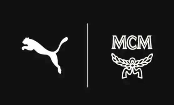 你的背包翻唱哪首歌,puma和mcm联名鞋子