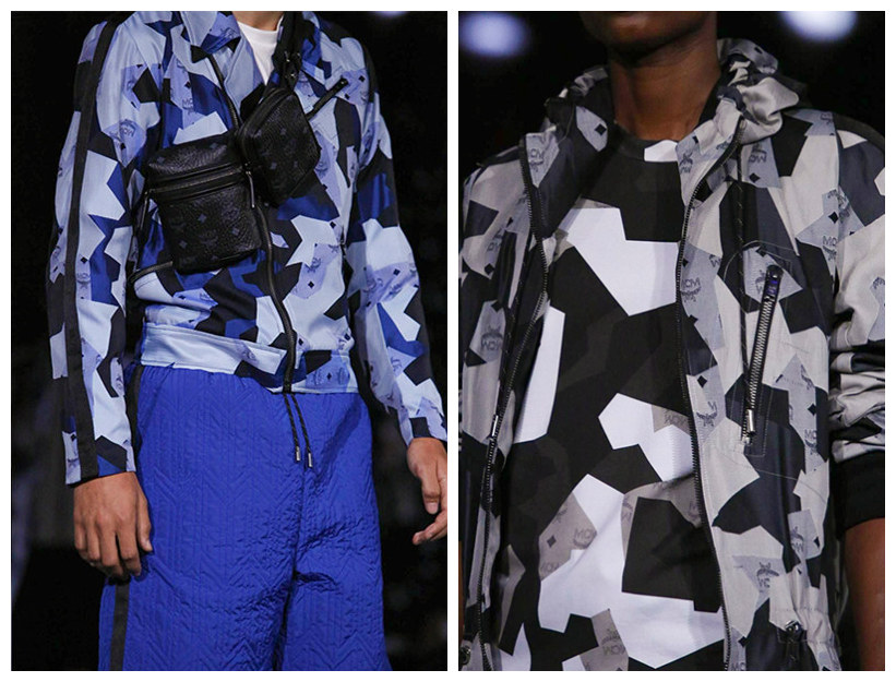 你的背包我的行李箱完整版,你的背包这首歌适合比赛唱吗