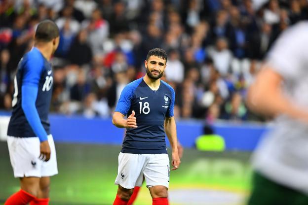 法国俄罗斯世界杯阵容,俄罗斯世界杯法国人进球