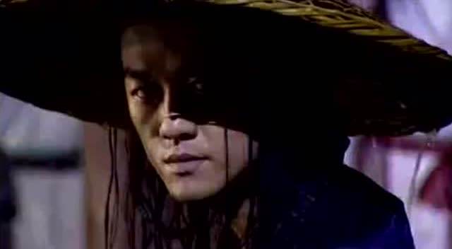 杰哥观市:小龙虾市场风云再起谁能笑傲江湖