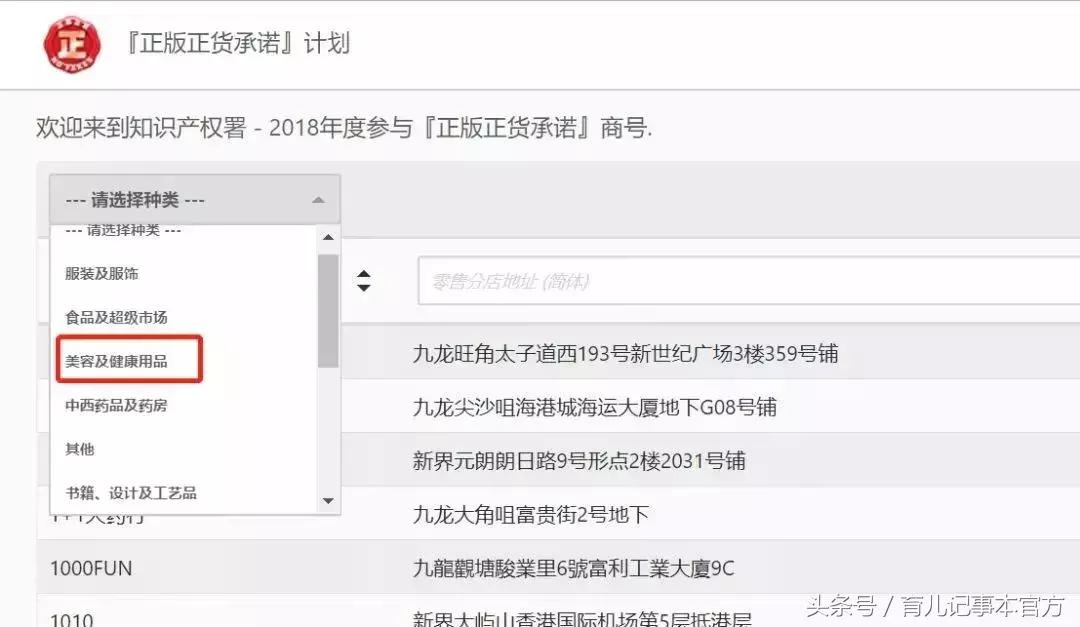 查获假化妆品超1亿元,广州查获假化妆品
