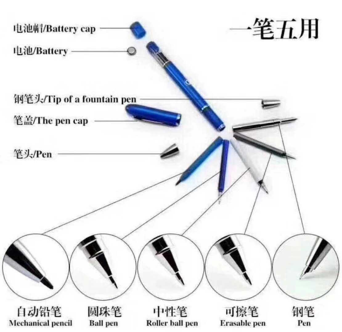 爱大爱手机眼镜多少钱,爱大爱手机眼镜怎么拿货做代理