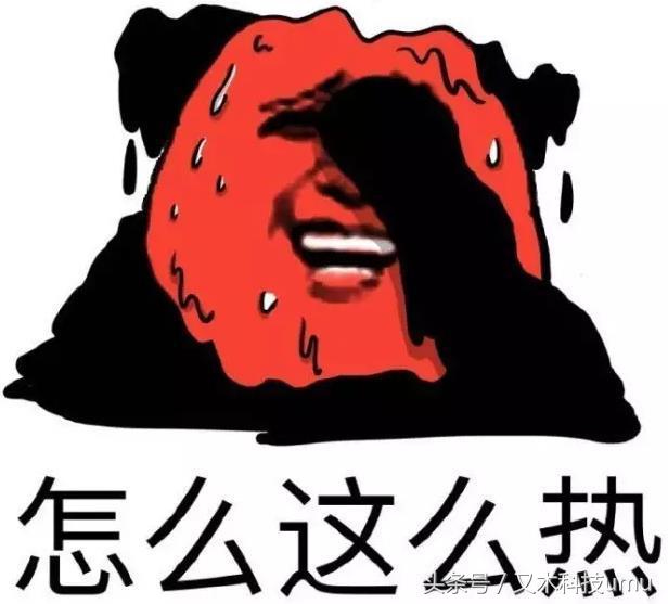 夏天除了涂防晒霜还能怎么防晒,夏天是要防晒还是抗氧