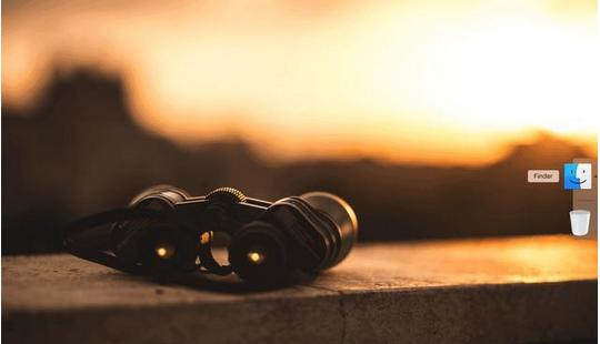 mac菜单栏软件,干货分享mac使用技巧