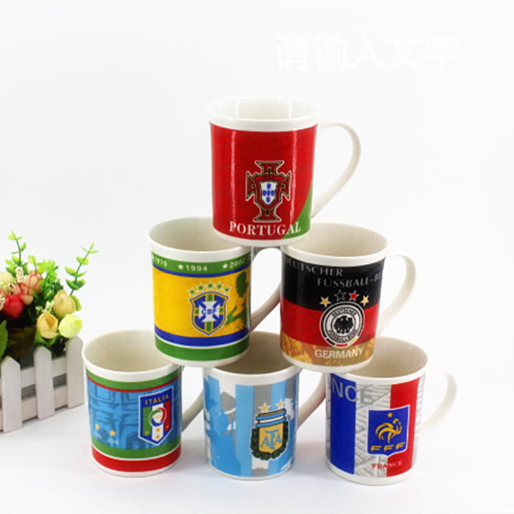 fifa足球世界手游世界杯,fifa足球世界杯手游