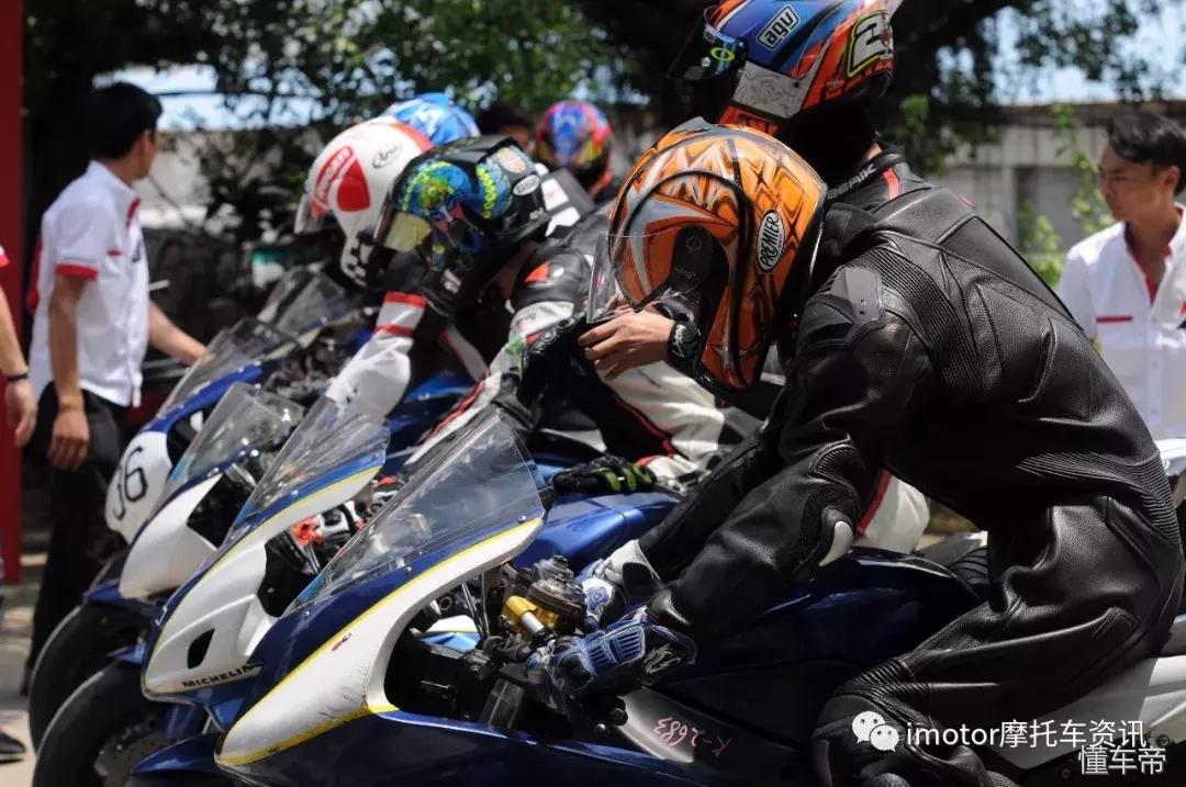 南沙区普利司通轮胎性价比,普利司通轮胎官网售价