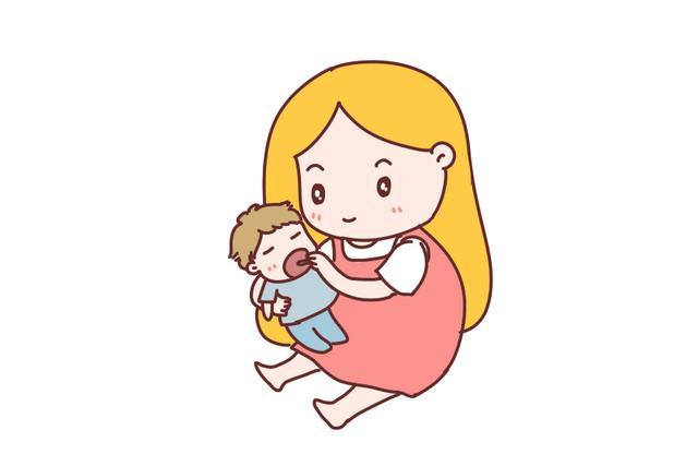 如何彻底治疗宝宝的鹅口疮,宝宝顽固性鹅口疮