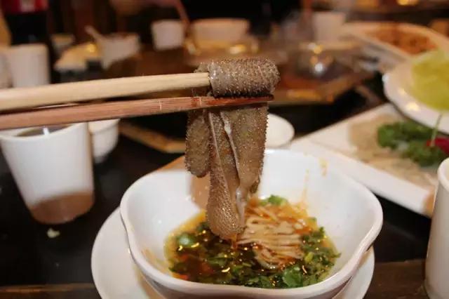 福州口碑最差的十家餐厅,福州最近比较火的餐厅