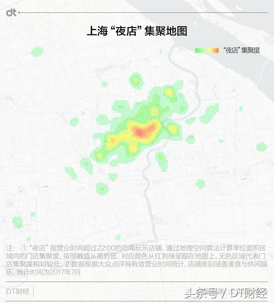 魔都夜生活怎么玩,魔都夜生活纸醉金迷