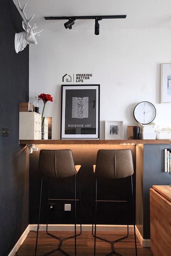 世界杯改造,世界杯居家布置