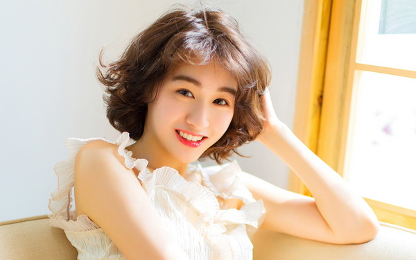 十二生肖的情感分析属猪,属猪人一生最爱你的生肖