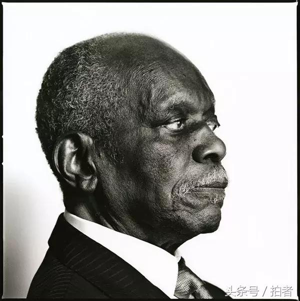 鏈ㄦ潙鎷撳搲鐨勪袱涓コ鍎垮ぇ鐖嗘枡,鏈ㄦ潙鎷撳搲2046鎷嶄簡浜斿勾