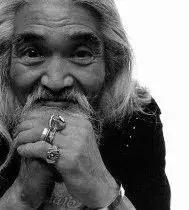 閰嶉グ澶т浆,閾堕グ閰嶉グ澶т浆