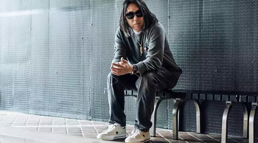 999纯银项链余文乐,林俊杰余文乐手表