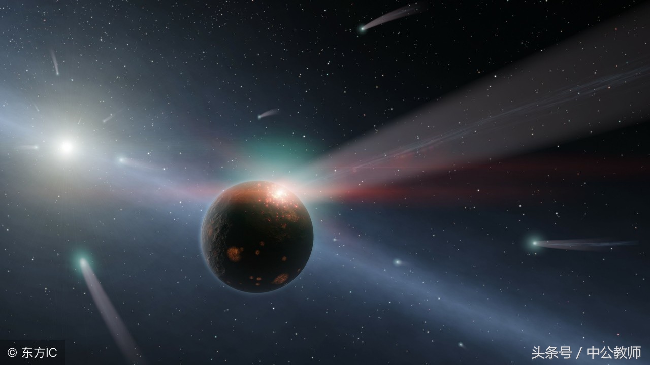 阴历阳历农历三者之间的关系,农历就是阴历吗公历就是阳历吗