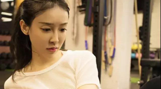 女朋友不讲道理表现,女朋友不讲道理怎么办