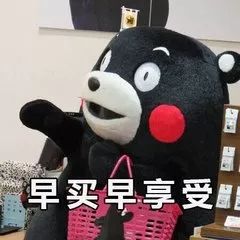 雅诗兰黛口红对比ysl,雅诗兰黛气场全开的口红