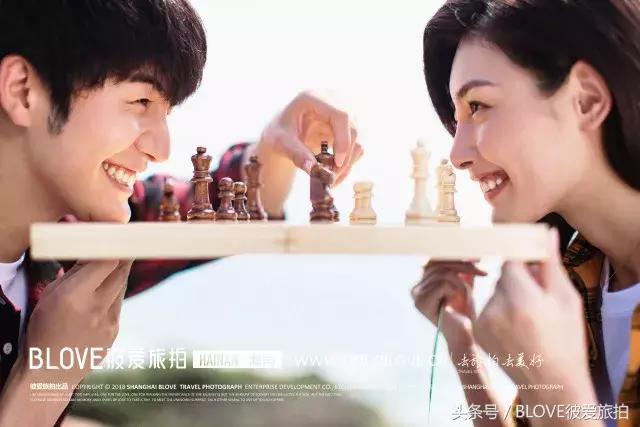 清纯学院风穿搭,高圆圆日常穿搭是什么风格