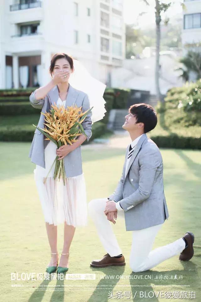 清纯学院风穿搭,高圆圆日常穿搭是什么风格