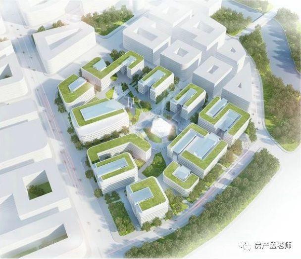 巨头交杯！大虹桥！