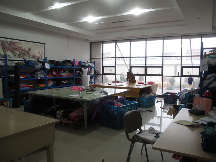 亚德工厂的秘密：签收迪士尼的二次元“魔法梦工厂”