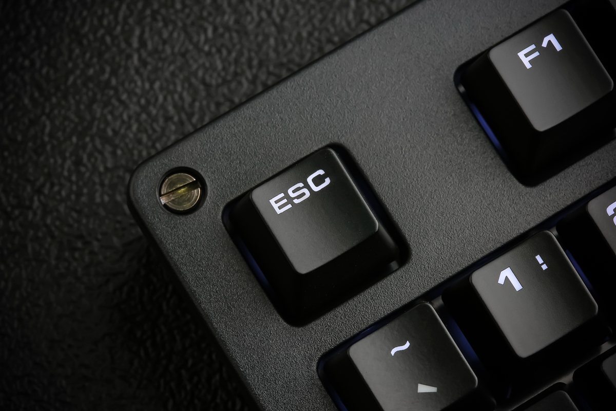 骨伽键盘红轴,骨伽700K电竞机械键盘