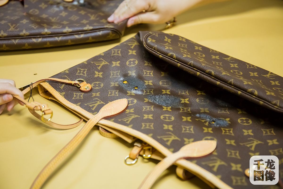 寺库鉴定,寺库专业鉴定