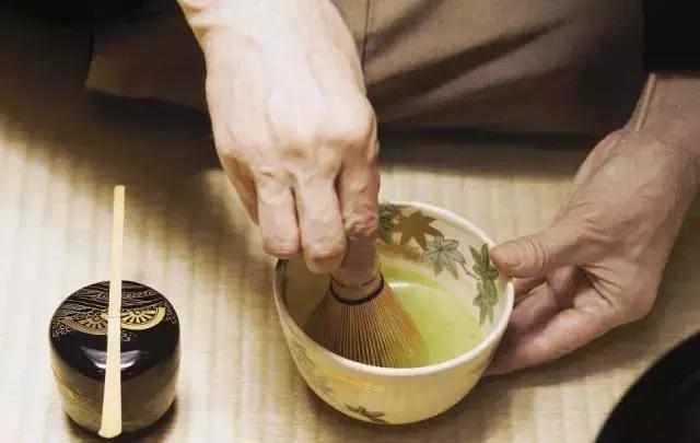 从千元流拍到百万天价，日本购物怎能没有它？