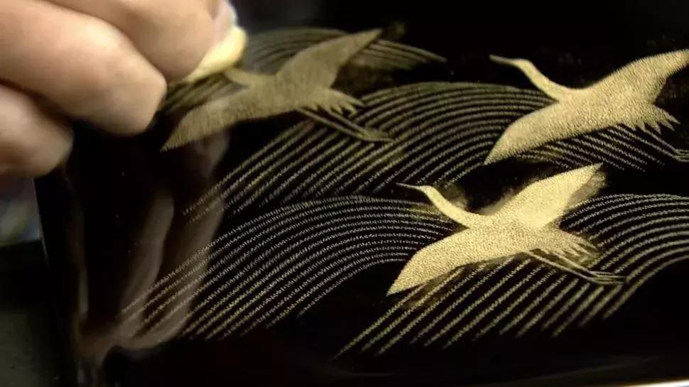 从千元流拍到百万天价，日本购物怎能没有它？