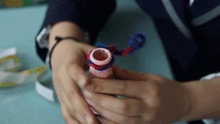 北京五大特色幼儿园都有什么特色,北京十大示范幼儿园