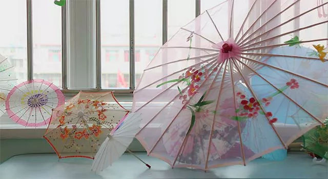 北京五大特色幼儿园都有什么特色,北京十大示范幼儿园