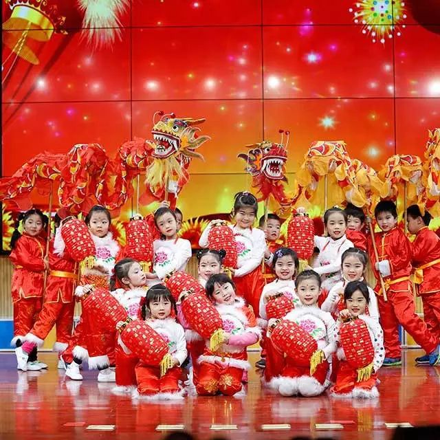 北京五大特色幼儿园都有什么特色,北京十大示范幼儿园