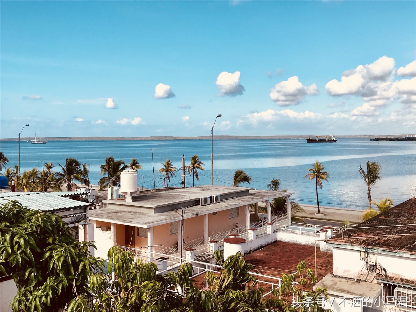 古巴自由行安全吗,古巴自由行入境